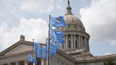 NEW OKLAHOMA LAWS: A look at some bills passed so far this year