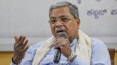 Private sector quota bill to be taken up in next cabinet meeting to discuss 'confusions': Karnataka CM