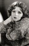 Clara Bow