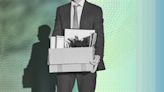 What makes for a ‘good’ severance package?