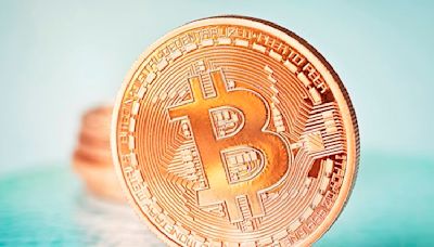 Bitcoin slumps further from weekly high at $65,550 as American session proves fatal for BTC