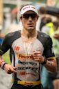 Sebastian Kienle