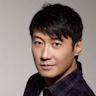 Leon Lai