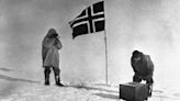 Culture Re-View: How tragedy overshadowed the race to the South Pole