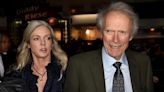 Christina Sandera, 61, Partner to Clint Eastwood, 94, Dies