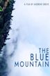 The Blue Mountain