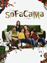 Sofacama