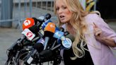 Five takeaways from Stormy Daniels’ testimony at Donald Trump’s trial