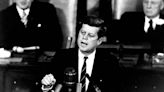 La vida de John F. Kennedy, al alcance de cualquiera: se hace público su diario secreto
