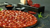 Donatos Pizza to open in Flower Mound this fall