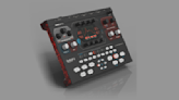 NAMM 2024: "To distorted misbehaviour and beyond" - Redshift 6 could well be the unexpected synth star of NAMM season