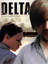 Delta (2008 film)