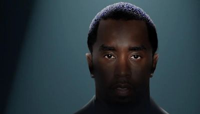 Sean "Diddy" Combs abuse allegations explained in TMZ's 'The Downfall Of Diddy’: How to watch