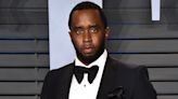 Sean 'Diddy' Combs Accused of Sexual Assault and Revenge Porn in Two New Lawsuits