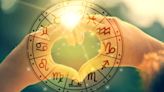 Heat up your summer: Discover your astrological fling of the season - Times of India