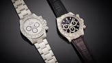 Two of Paul Newman’s Prized Rolex Daytonas Will Be Auctioned This Summer