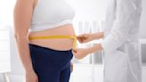 Healthy lifestyle can overcome genetic risk of obesity, new study reveals