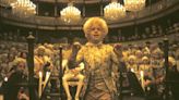 ‘Amadeus’ turned 40 and got a great gift from the Oscars: A 4K digital restoration