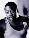 Robin Harris (comedian)