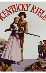 Kentucky Rifle