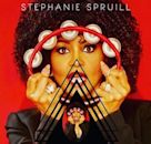 Stephanie Spruill