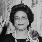 Constance Baker Motley