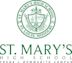 St. Mary's High School (St. Louis)