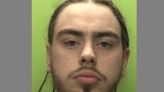 'My scars will always remind me of abuse' - Nottingham man jailed after slashing girlfriend with key