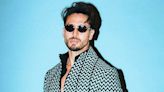 After a triple flop disaster, Tiger Shroff left with NO FILM in hand; advised to cut down his fees by 70% : Bollywood News - Bollywood Hungama