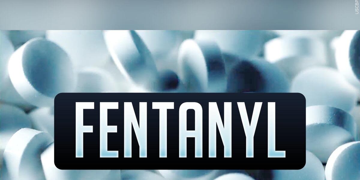 PARS to host Fentanyl Awareness Day to educate Topeka community to fight substance abuse