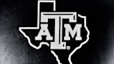 Texas A&M picks Earley to replace Schlossnagle