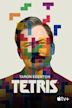 Tetris (película)