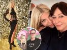 Tori Spelling: How Shannen Doherty would react to my ‘DWTS’ Season 33 stint