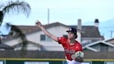 Los Alamitos baseball has team that could thrive in tough Surf League