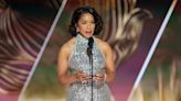 What Controversy? Winners Go Easy on HFPA Backstage at Golden Globe Awards