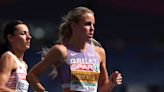 UK Athletics Championships 2024: Keely Hodgkinson still the star attraction at Olympic trials after 400m switch