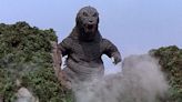 Godzilla vs. Mothra and Rodan Soundtracks Coming to Vinyl for First Time: Exclusive