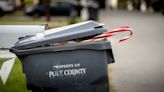 Polk County OKs two 5-year contracts for garbage collection, sets property tax ceiling