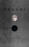 Orgami | Thriller