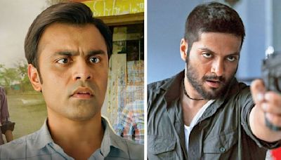 Jitendra Kumar joins Mirzapur 3 cast: Ali Fazal accidentally reveals about Sachiv Ji's role