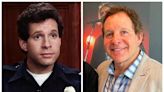 Steve Guttenberg, astro de 'Loucademia de Polícia', agradece pai por não ter caído em tentações de Hollywood: 'Meu herói'