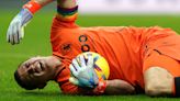 PFA says concussion rules must be addressed ‘urgently’ to avoid ‘serious’ injury