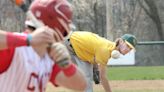 Vermont H.S. scores for Thursday, May 2: See how your favorite team fared