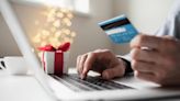 Black Friday online shopping: How to up your cybersecurity game and protect your identity