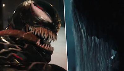 Final Venom 3 trailer introduces one of the most powerful villains in Marvel history and debunks lingering MCU theories