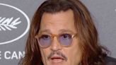 Voices: Johnny Depp finally has the comeback he deserves