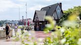 3 Grand Haven beach snack spots opening this weekend for summer