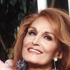 Dalida