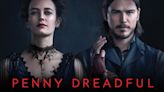 Penny Dreadful Season 1 Streaming: Watch & Stream Online via Paramount Plus