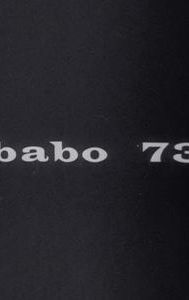 Babo 73